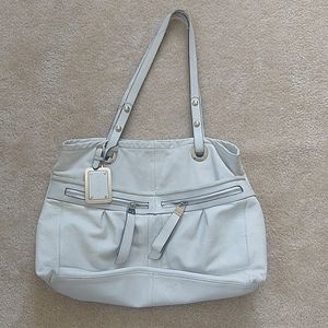 B Makowsky Purse